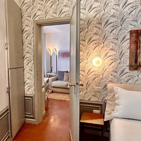 Compagnia Del Mare, Cinque Terre Full Apt X 2, Centro Storico,5 Minuti Dal Mare! Riomaggiore Dış mekan fotoğraf