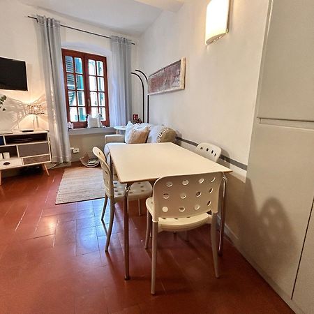 Compagnia Del Mare, Cinque Terre Full Apt X 2, Centro Storico,5 Minuti Dal Mare! Riomaggiore Dış mekan fotoğraf