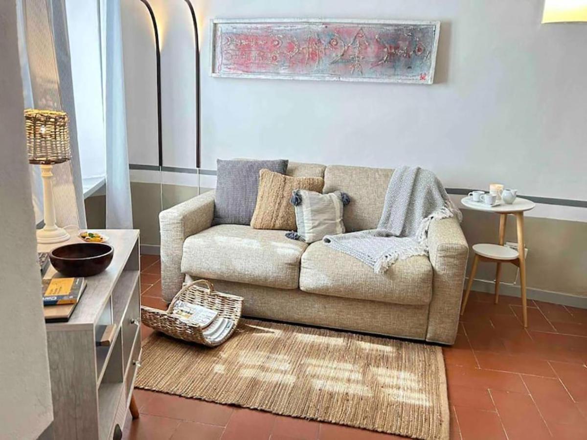 Compagnia Del Mare, Cinque Terre Full Apt X 2, Centro Storico,5 Minuti Dal Mare! Riomaggiore Dış mekan fotoğraf