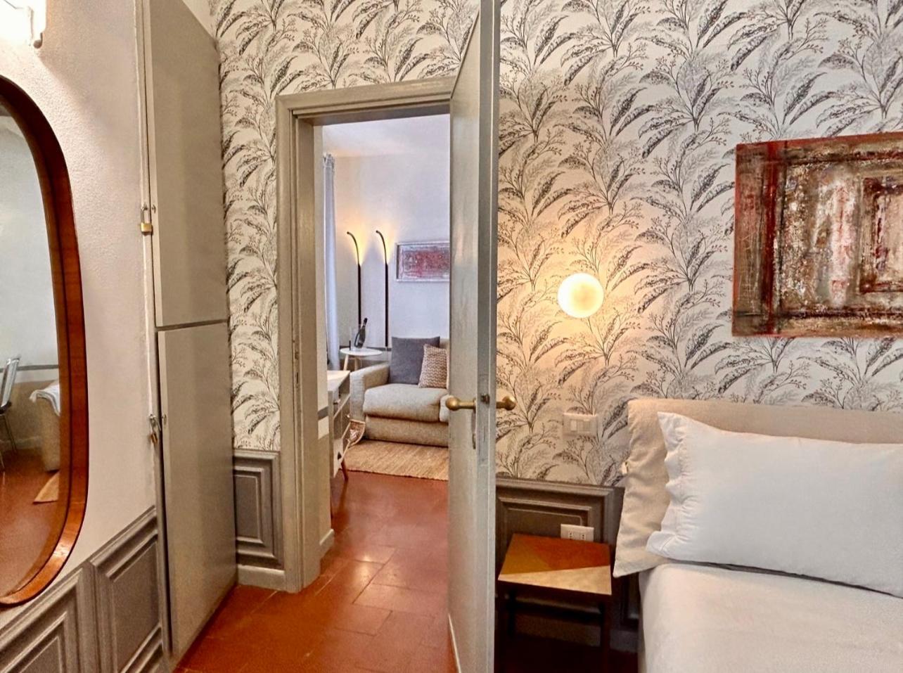 Compagnia Del Mare, Cinque Terre Full Apt X 2, Centro Storico,5 Minuti Dal Mare! Riomaggiore Dış mekan fotoğraf