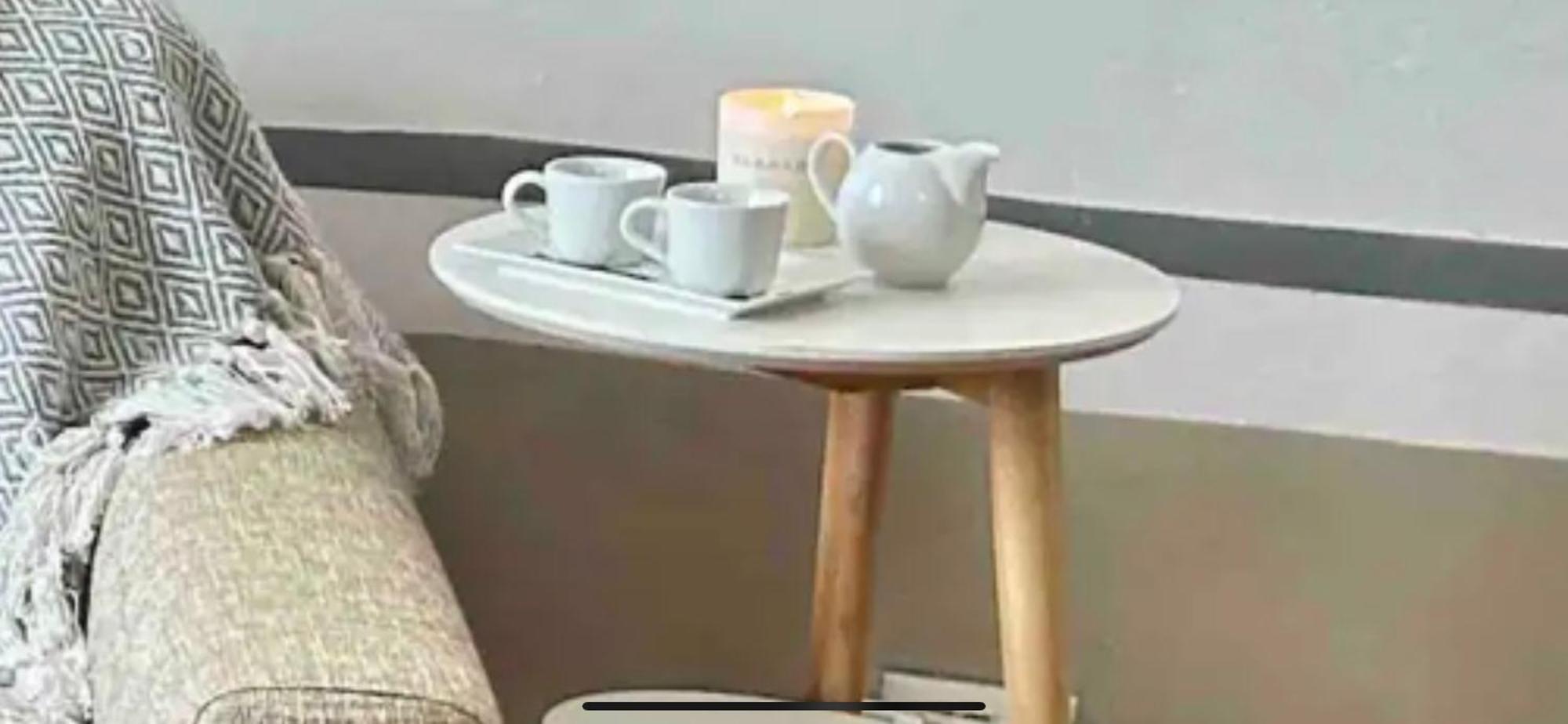 Compagnia Del Mare, Cinque Terre Full Apt X 2, Centro Storico,5 Minuti Dal Mare! Riomaggiore Dış mekan fotoğraf
