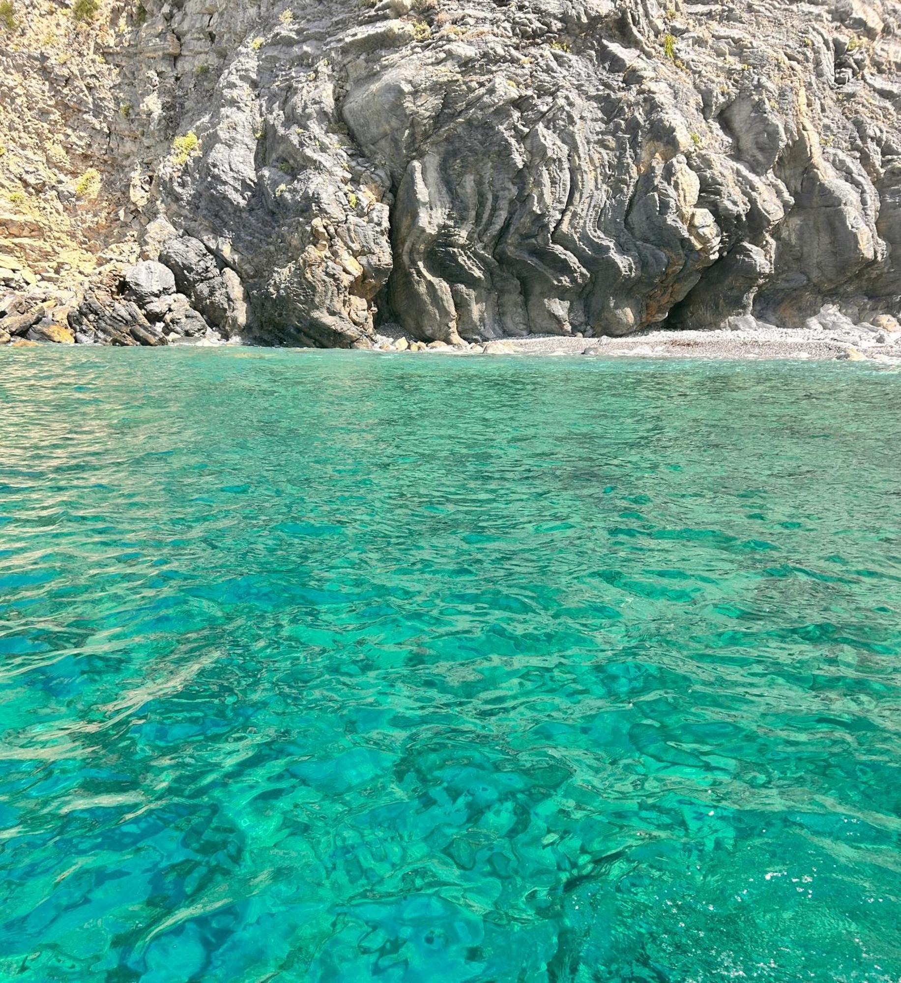 Compagnia Del Mare, Cinque Terre Full Apt X 2, Centro Storico,5 Minuti Dal Mare! Riomaggiore Dış mekan fotoğraf