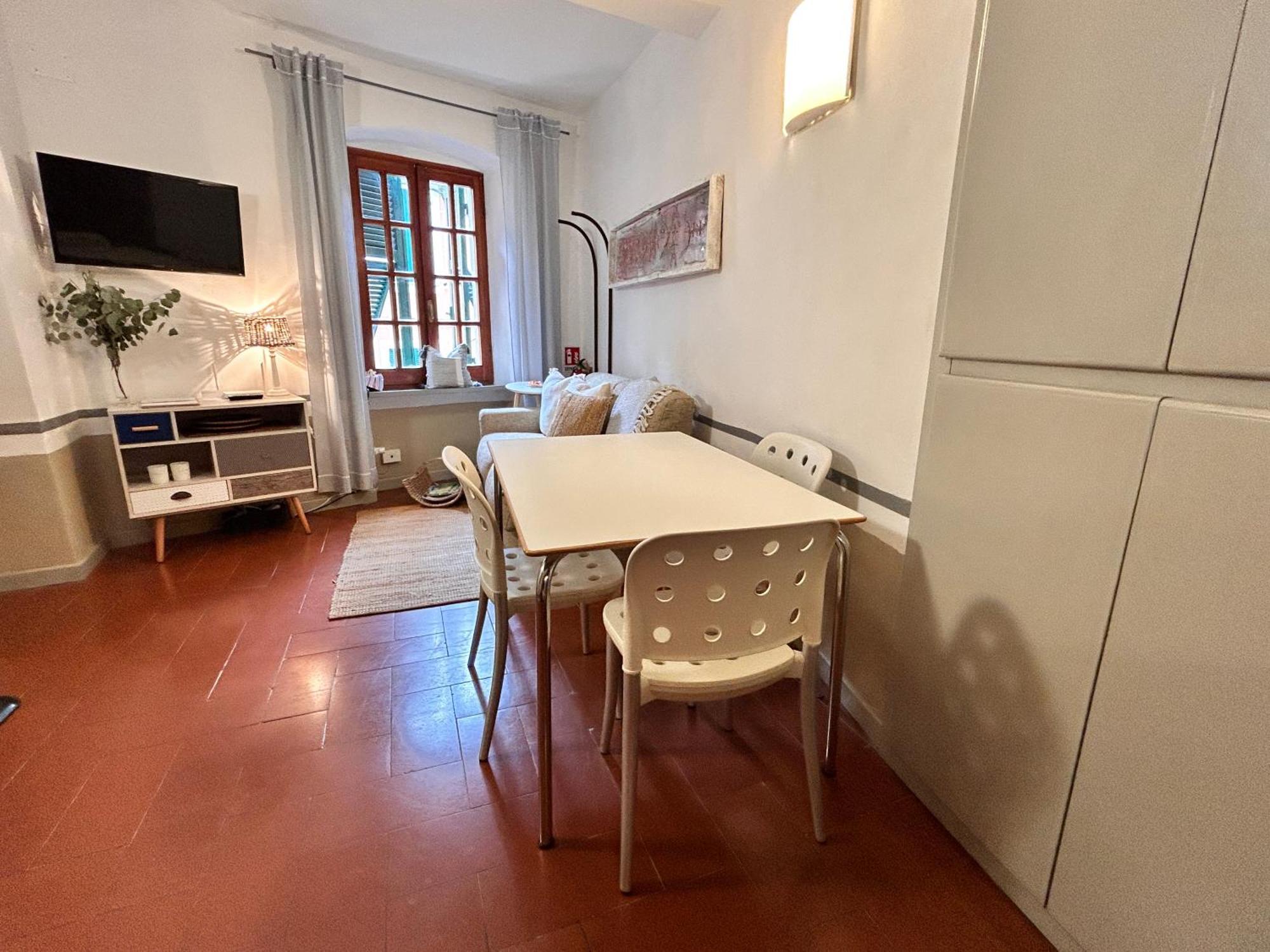 Compagnia Del Mare, Cinque Terre Full Apt X 2, Centro Storico,5 Minuti Dal Mare! Riomaggiore Dış mekan fotoğraf